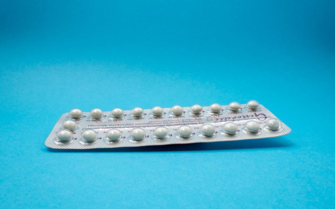Understanding the Impact of Birth Control on Women’s Health: A Holistic Perspective